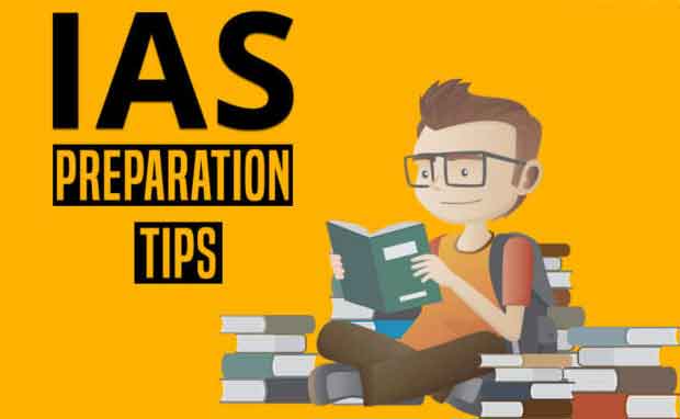 Full Latest Information Related to IAS Exam