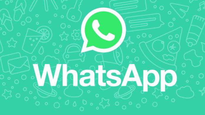 How does WhatsApp earn money because no advertising on this app is also publicized?