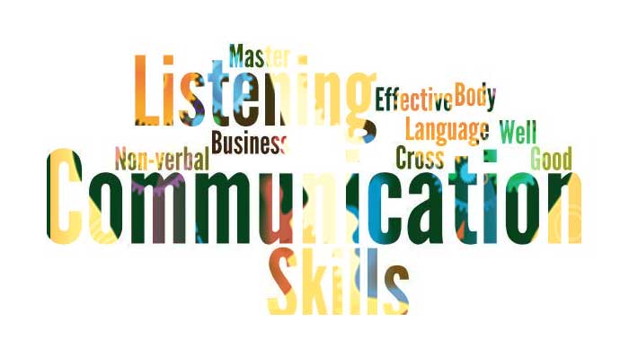 How Communication Skills Important for Teachers, Students and Employees
