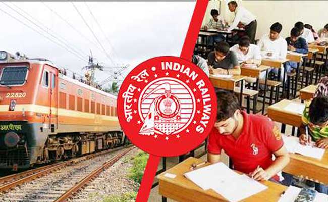 This 7 Tips Will Help You, If You Are Going To Give Railway Exams