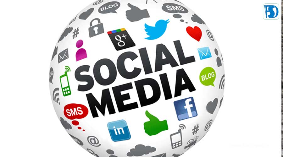 World Social Media Day - June 30 - FastRead.in