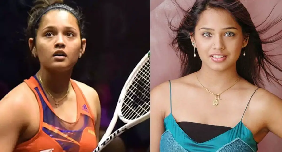 Dipika Pallikal Biography Age Ethnicity Career Height Wiki