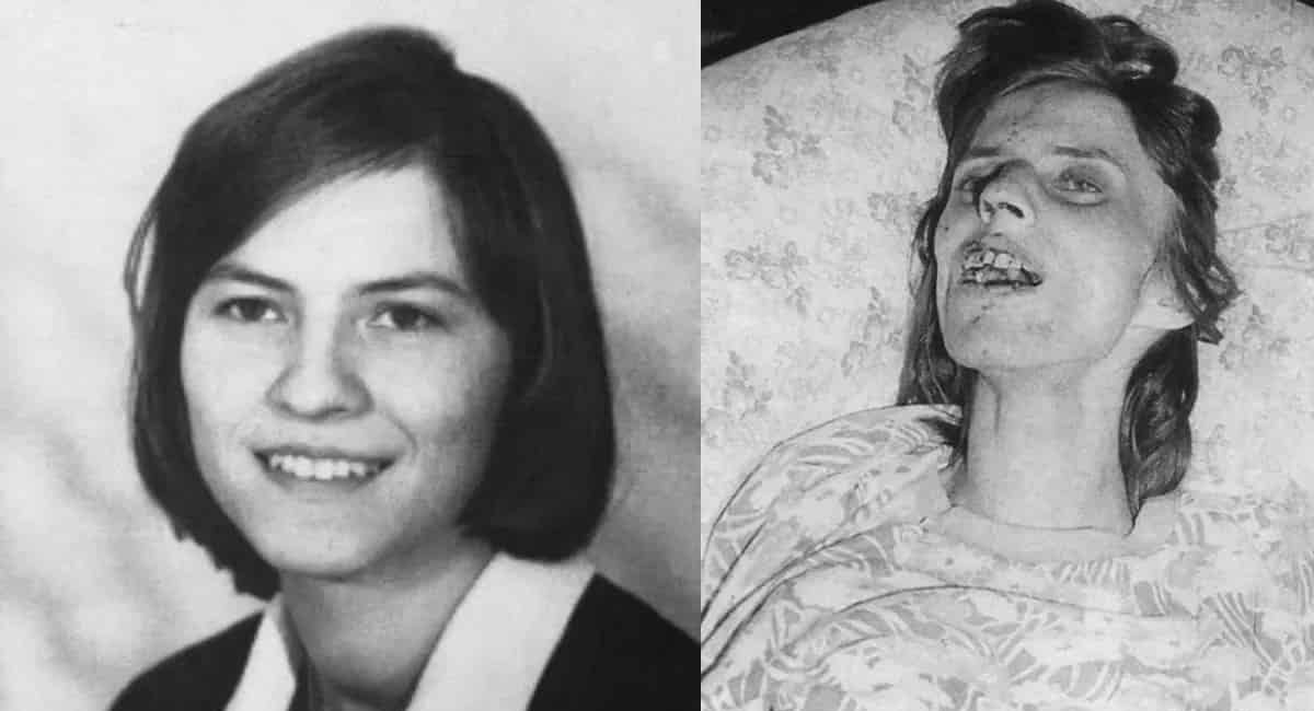 Is The Exorcism Of Emily Rose A True Story Fastread News Info 