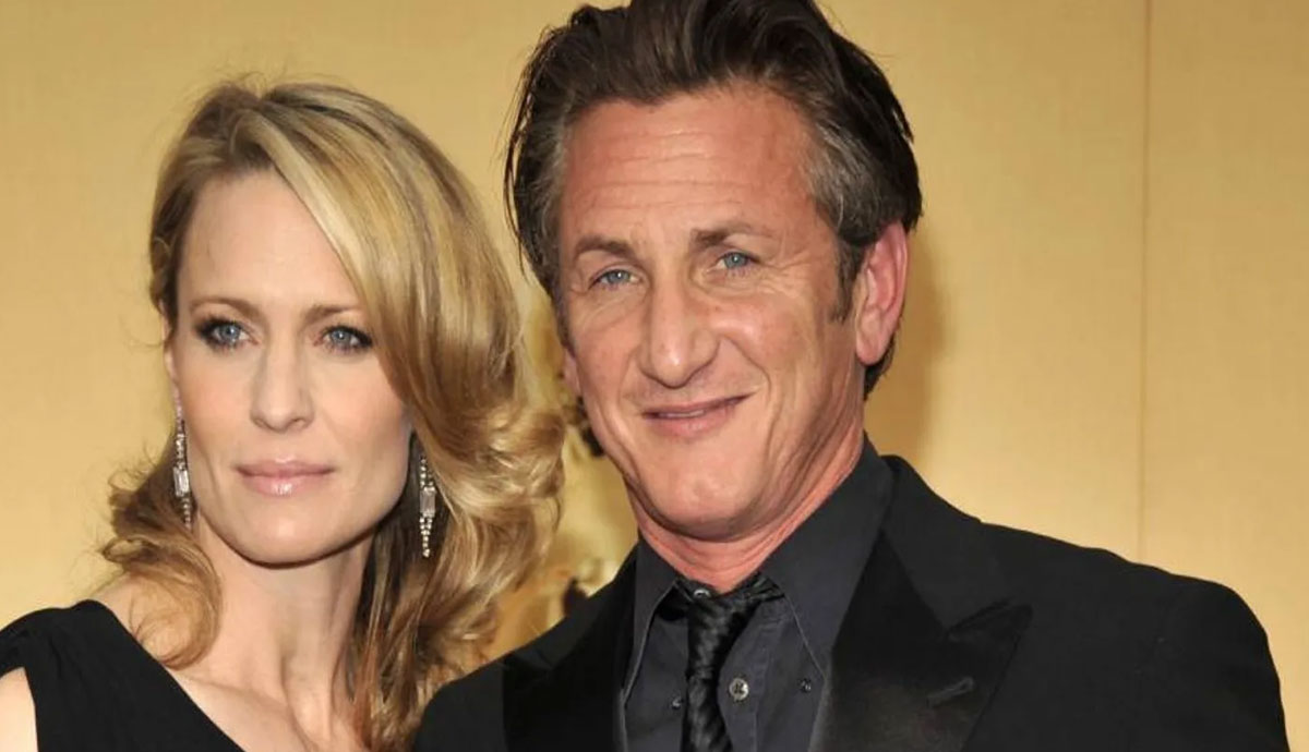 Does Sean Penn Have Children, Wikipedia, Wiki, Illness, Wife - Fastread ...