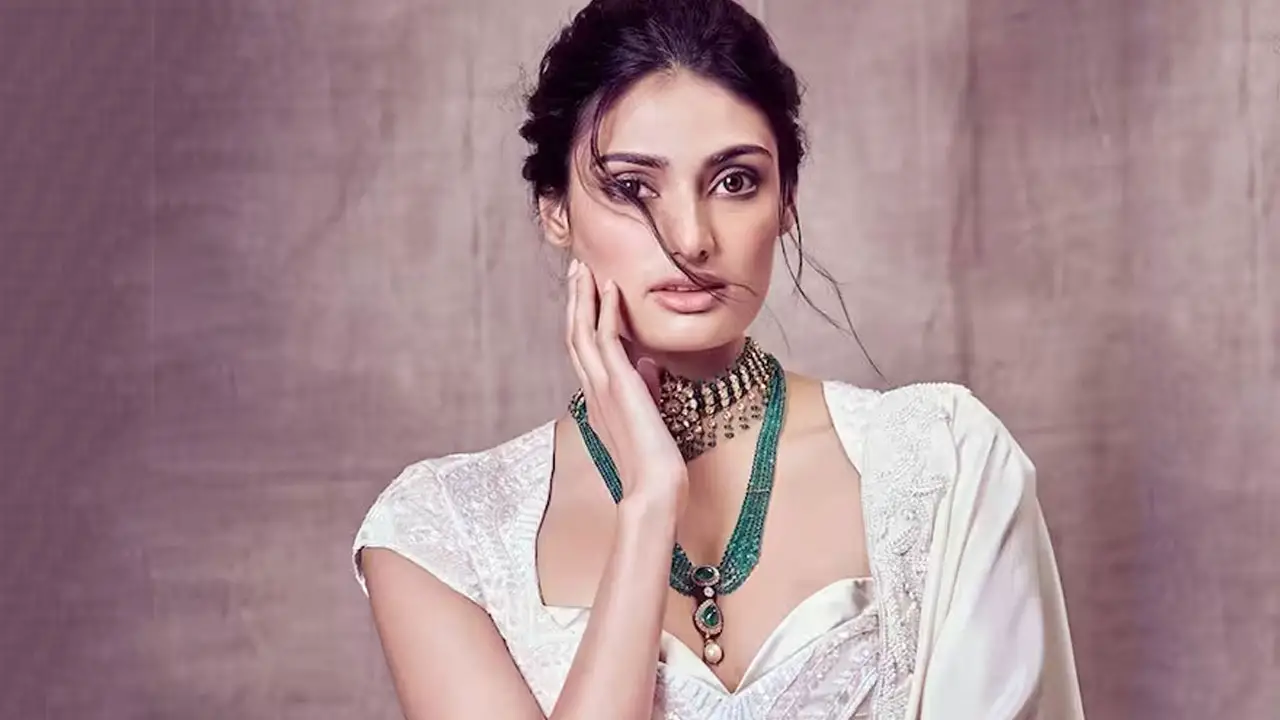 Athiya Shetty Biography Unveiling The Life Career And Achievements Fastread News Info