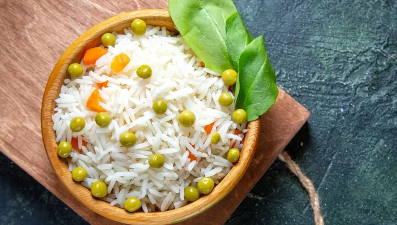 Rice And Weight Loss Unlocking The Secrets To Optimal Results With   Rice For Weight Loss Wellhealthorganic 